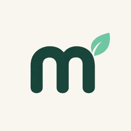 MintSelf